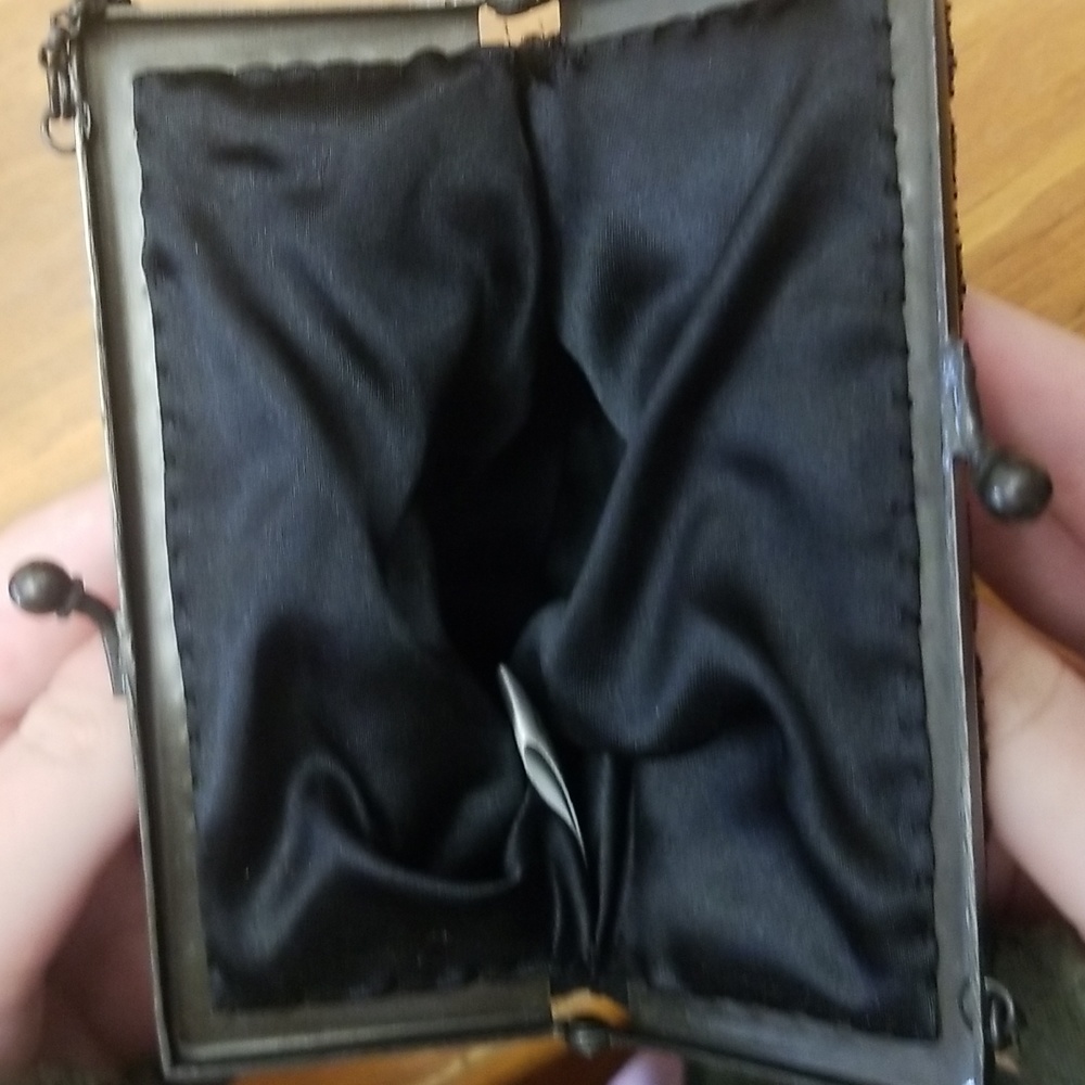 Purse - Picture 2 of 2